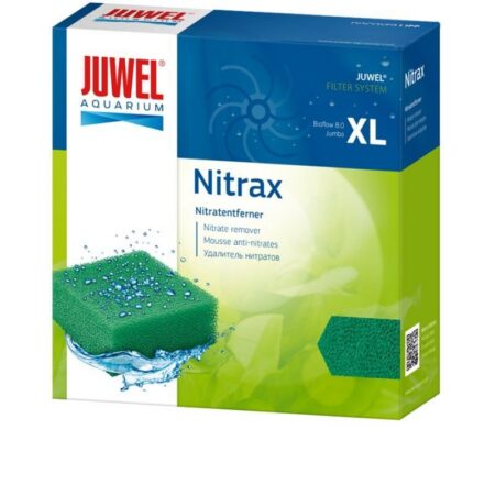 Nitrax XL (Jumbo) - Nitratentferner