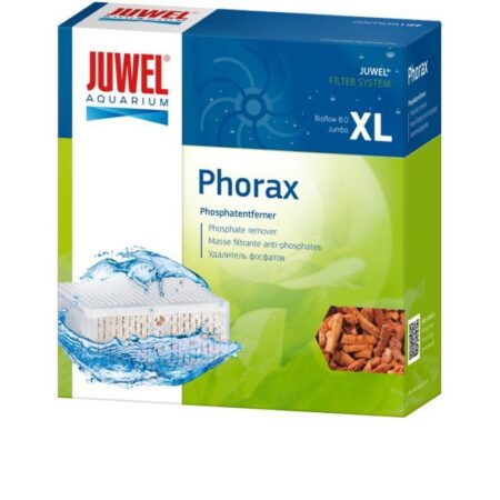 Phorax XL (Jumbo) - Phosphatentferner