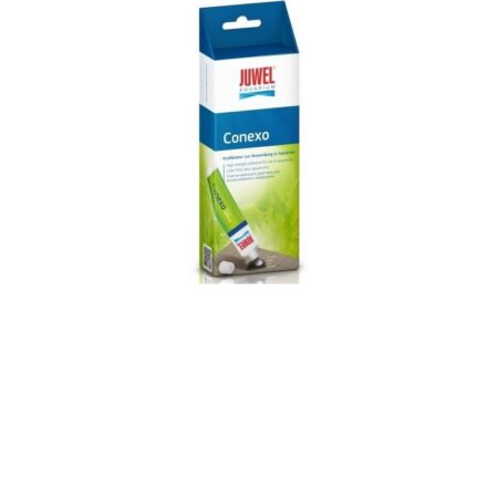 Conexo 80 ml Dekorationskleber