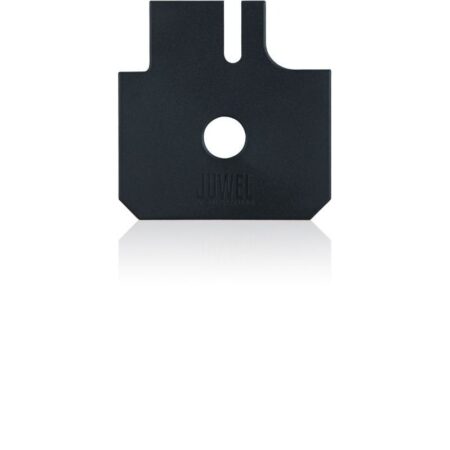 Filterdeckel für Bioflow Super