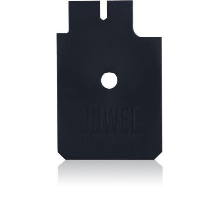 Filterdeckel für Bioflow 6.0 L