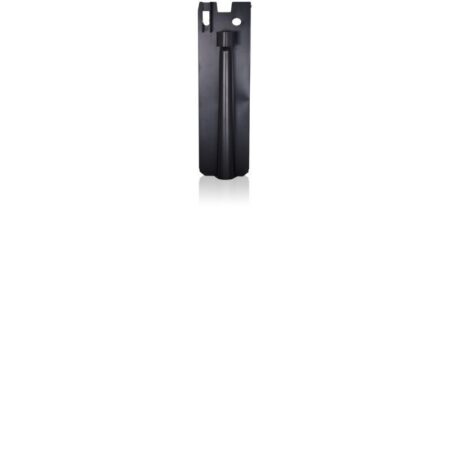 Trennwand Bioflow Super