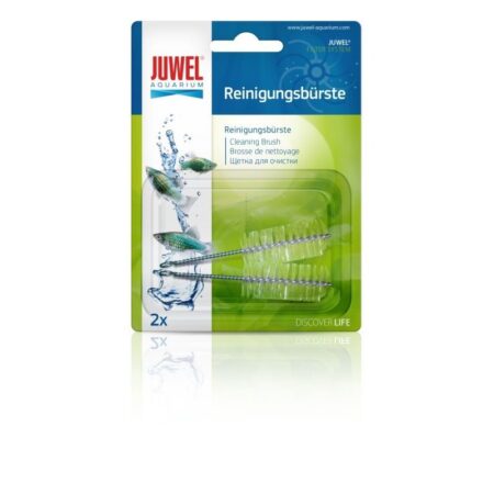 Pumpen Reinigungsbürste