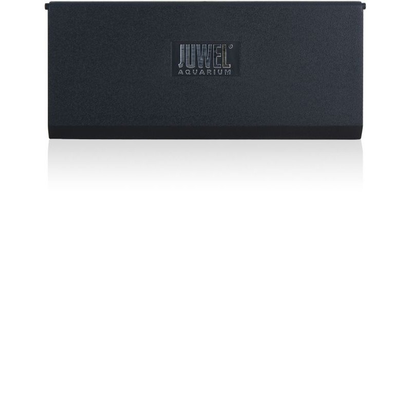 futterklappe schwarz für primolux 60 Futterklappe schwarz für Primolux 60