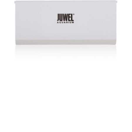 Futterklappe weiß für Primolux 60