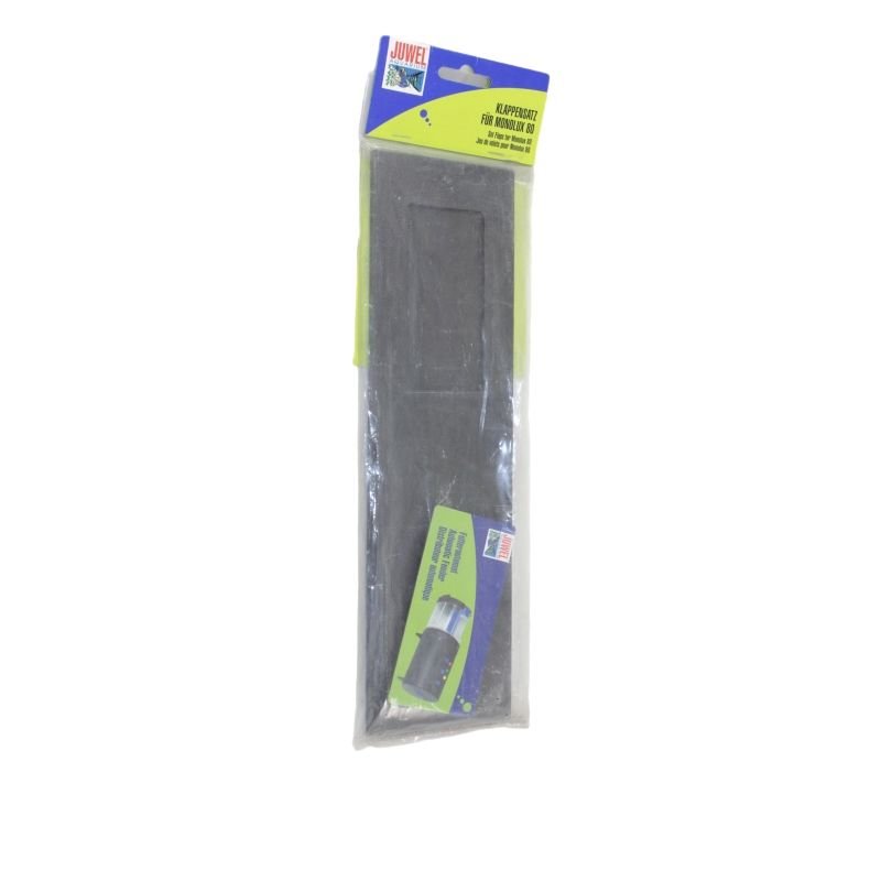 klappensatz für monolux 80 Klappensatz für Monolux 80