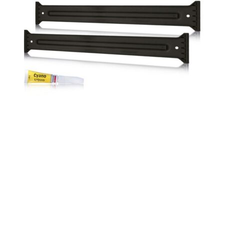 Abfangstrebe 50 cm (Rio 300/400)