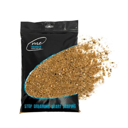 Me Nature Valley Sand, 0,1-4 mm (3kg)