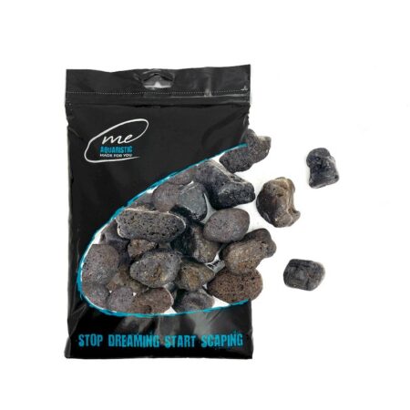 Me Nature Nano Detail Rolling Fuji Boulder (2kg)