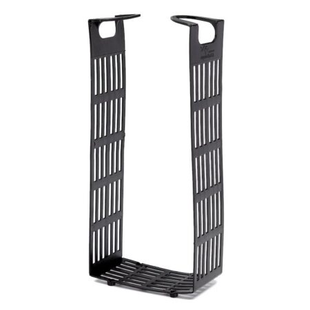 Filterhalter Mini Biobox 2