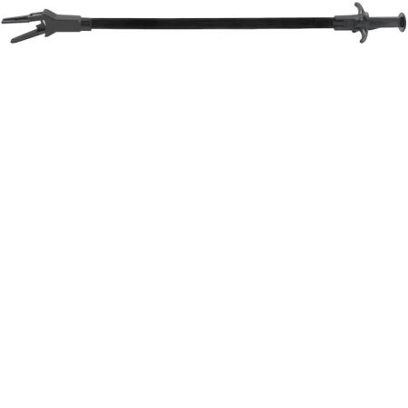 Aquarium Tong Pflanzenzange small