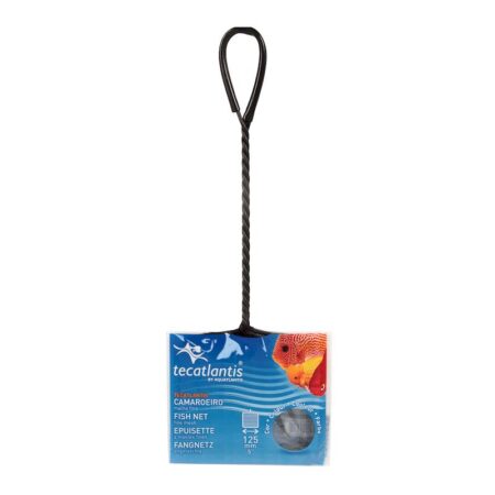 Fischnetz (12,5 cm)