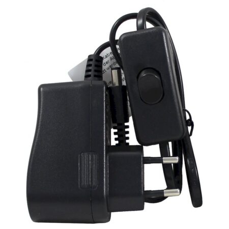 LED Netzteil (12 V - 1 A)