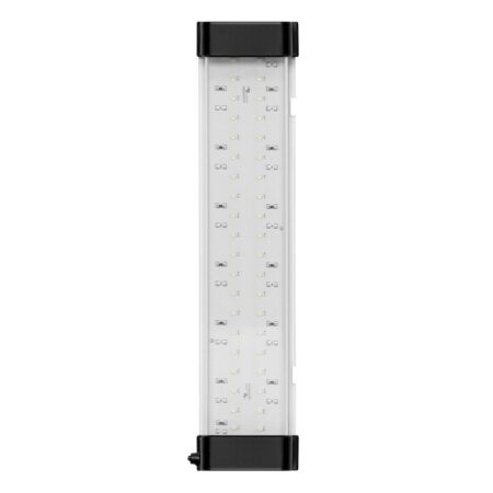 LED Licht 25,5 cm 40 LEDs (5 W)