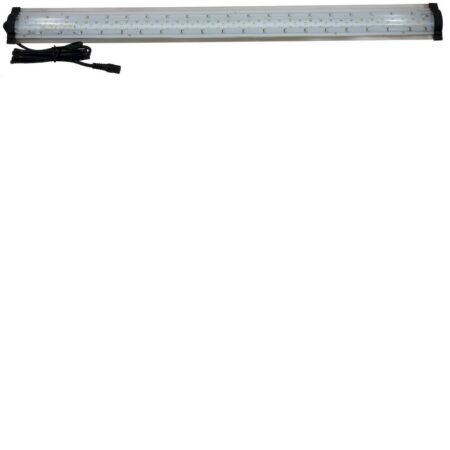 LED-Leiste SW für Style LED 80