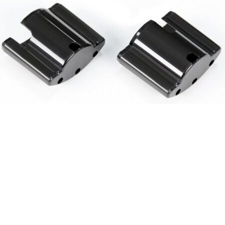 Endkappen EasyLED Universal 1200-1450mm (2 Stück)