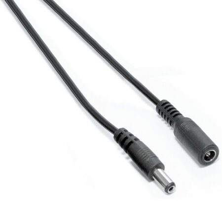 Verlängerungskabel für EasyLed Universal (1,5 m)