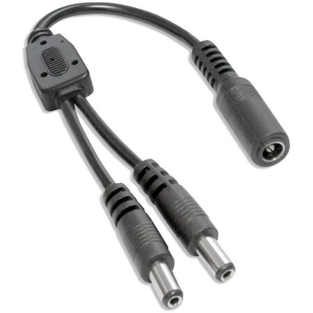 Y-Kabel für EasyLed Universal