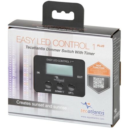 EasyLED Control 1 Plus