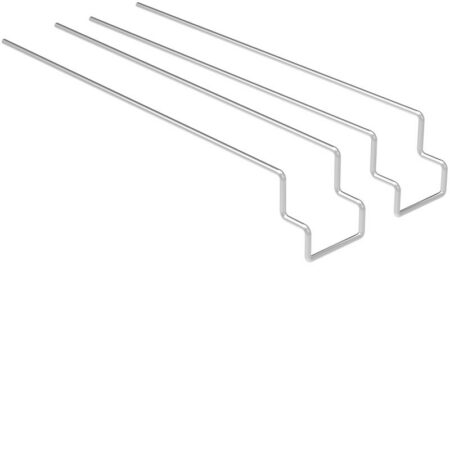 Halterung ausziehbar für EasyLed Tubes