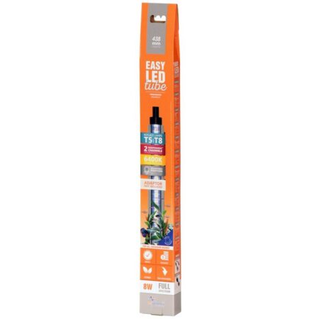 EasyLED Tube (438 mm)