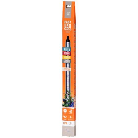EasyLED Tube (590 mm)