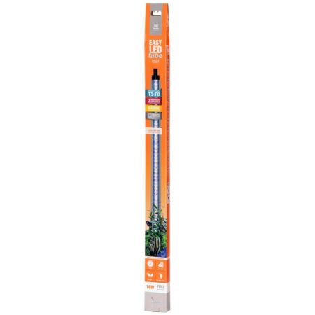 EasyLED Tube (742 mm)