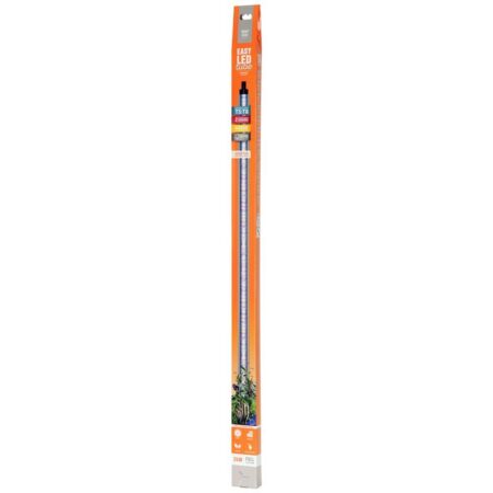EasyLED Tube (1047 mm)
