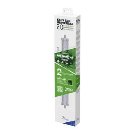EasyLED Universal 2.0 SW (549 mm)