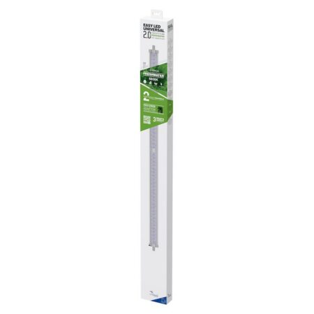 EasyLED Universal 2.0 SW (1149 mm)