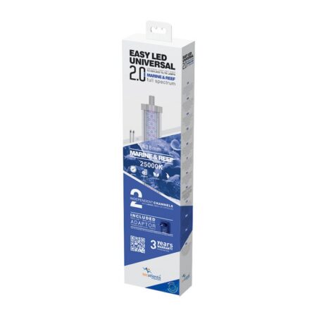 EasyLED Universal 2.0 marine&reef (438 mm)