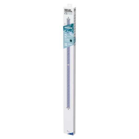 EasyLED Universal 2.0 marine blue (1450 mm)