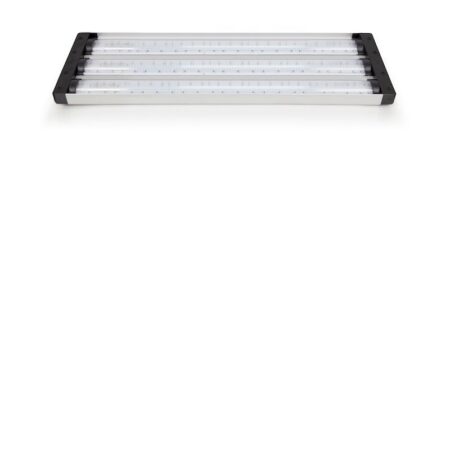 EasyLED 3 Light 65 SW