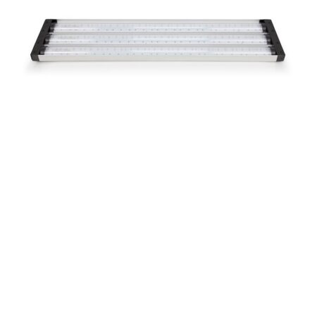 EasyLED 3 Light 92 SW