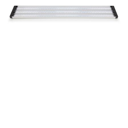 EasyLED 3 Light 120 SW