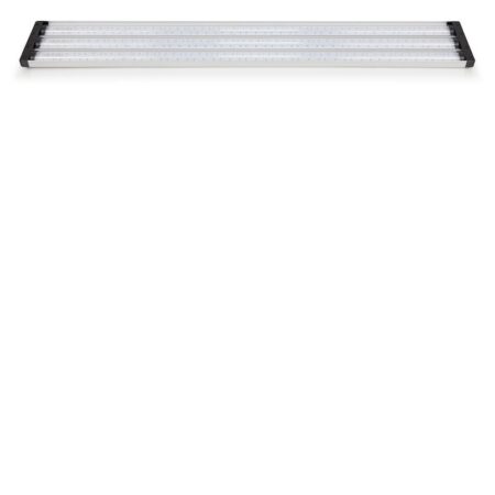 EasyLED 3 Light 150 SW