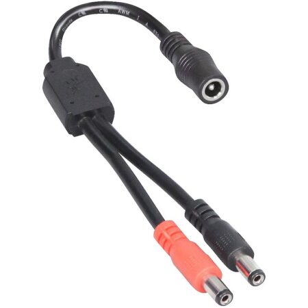 Y-Kabel für EasyLed 2.0 und EasyLed Tube