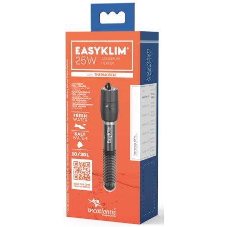 Heizer EasyKlim+ 25 W