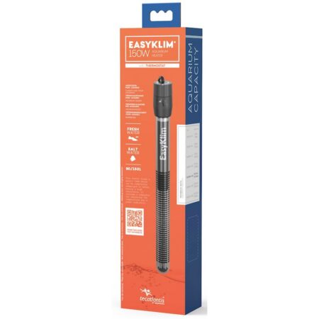 Heizer EasyKlim+ 150 W