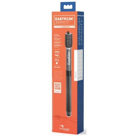 Heizer EasyKlim+ 300 W