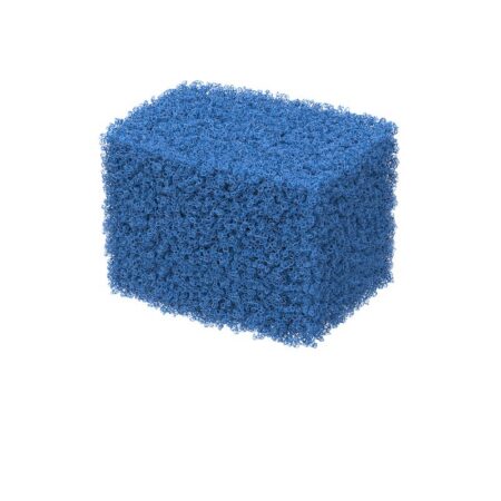 Filtermedien Cleanbox Fine Foam S (30PPI)