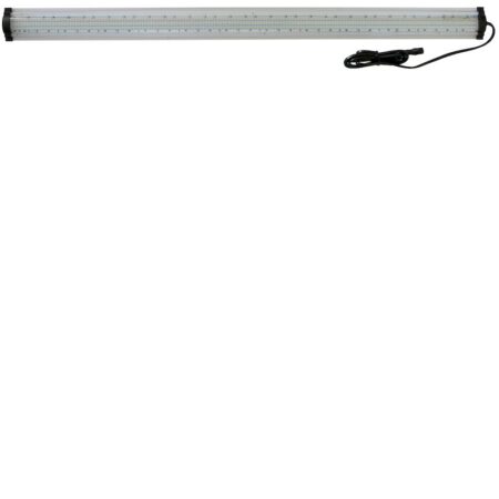 LED-Leiste 2.0 SW 100 cm, 44 Watt