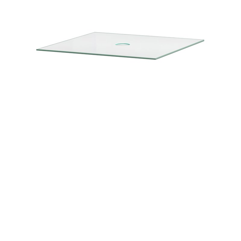 abdeckscheibe kubus 22 l Abdeckscheibe Kubus 22 L