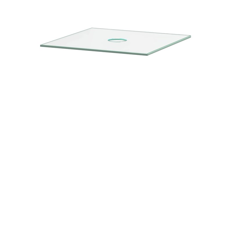 abdeckscheibe kubus 5 l Abdeckscheibe Kubus 5 L