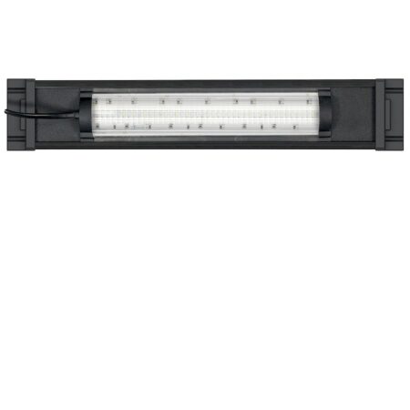 ELB LED 2.0 SW Aqua Tower 96 (weiß)