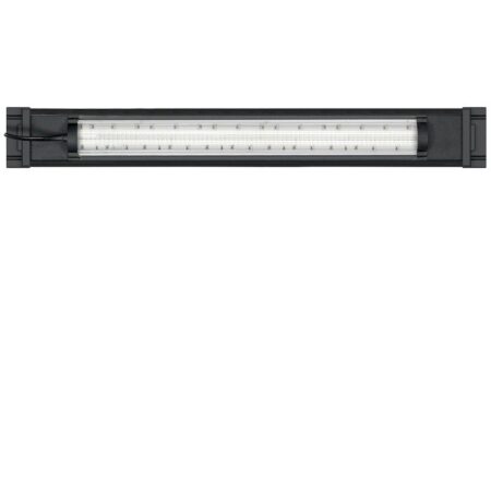 ELB LED 2.0 SW Aqua Tower 120/163 (weiß)