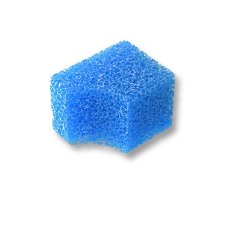 B-Box Filterschwamm grob S