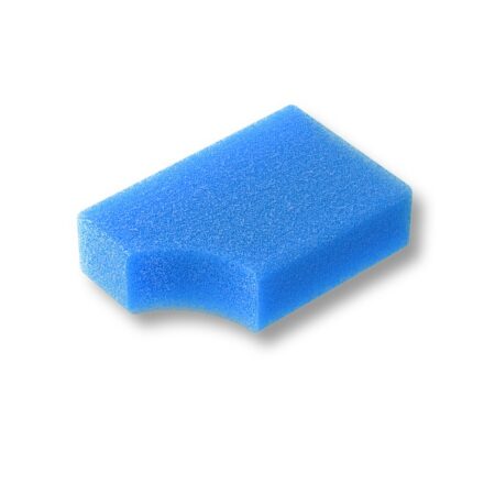 B-Box Filterschwamm fein L