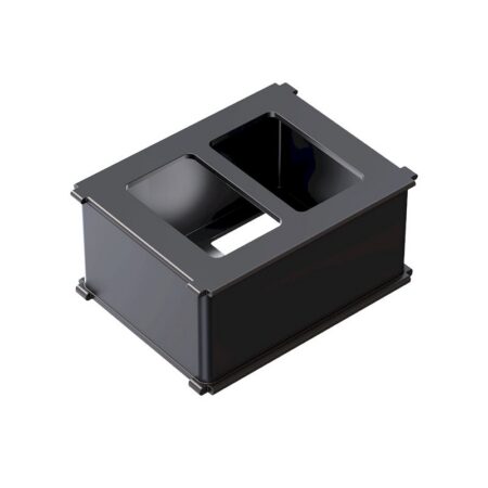 Modular Cup M für B-Box