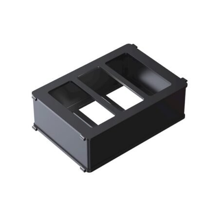 Modular Cup L für B-Box